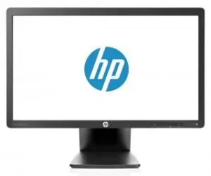 HP EliteDisplay E201 (C9V73AA)