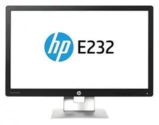 HP EliteDisplay E232 (M1N98AA)