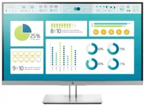 HP EliteDisplay E273 (1FH50AA)