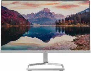 HP M22f (2D9J9AA)