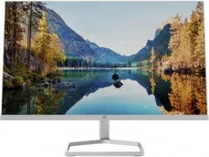 HP M24fw (2D9K1AA)