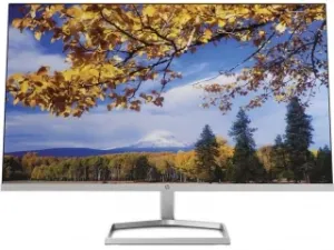 HP M27f (2G3D3AA)