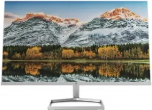HP M27fw (2H1A4AS)