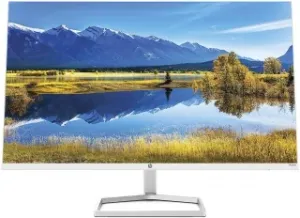 HP M27fwa (356D5AA)