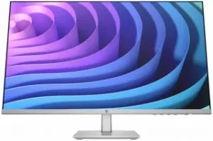HP M27h (76D13E9)
