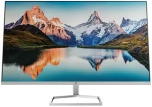 HP M32f (2H5M7AA)