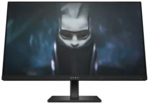 HP Omen 24 (780D9E9)