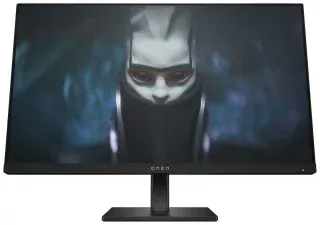 HP Omen 24 (780D9E9)