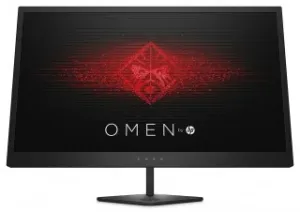 HP Omen 25 (Z7Y57AA)