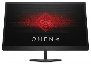 HP Omen 25 (Z7Y57AA)