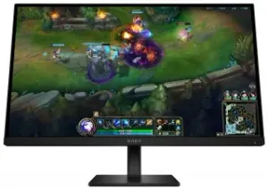 HP Omen 27 G2 (AV4K1E9)