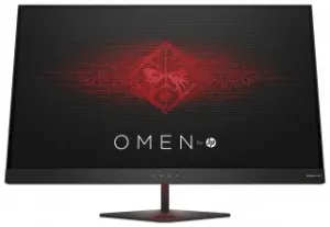 HP Omen 27 (Z4D33AA)