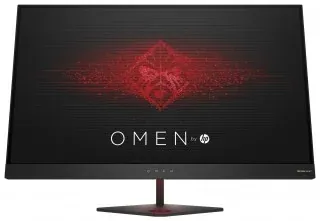 HP Omen 27 (Z4D33AA)