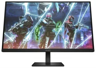 HP Omen 27s (780G5E9)