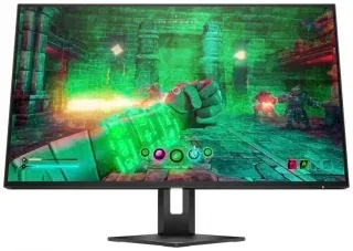 HP Omen 27u (3G6W0E9)