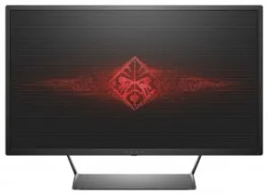 HP Omen 32 (W9S97AA)