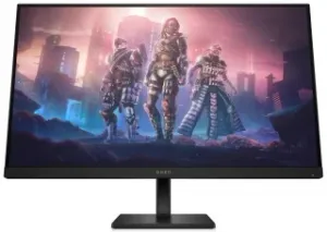 HP Omen 32q (780K0E9)