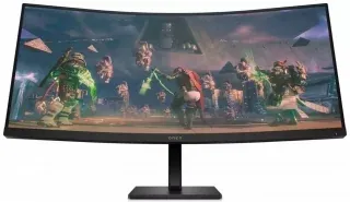 HP OMEN 34c (780K8E9)