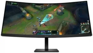 HP OMEN 34c G2 (AV4C1E9)