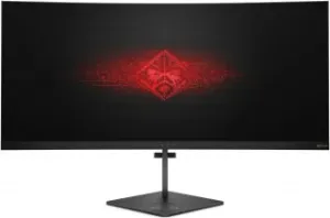 HP Omen 35 (X3W57AA)