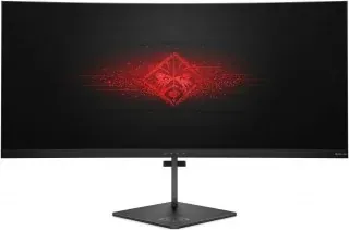 HP Omen 35 (X3W57AA)