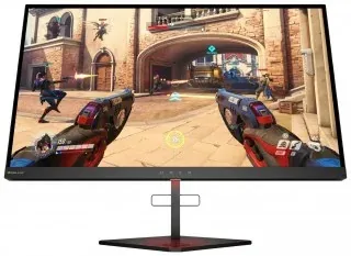 HP Omen X 25 (4NK94AA)