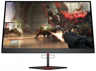 HP Omen X 27 (6FN07AA)