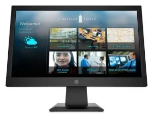 HP P19b G4 (9TY83AA)