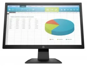 HP P204 (5RD65AA)
