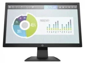 HP P204v (5RD66AA)
