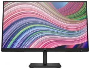 HP P22 G5 (64X86AA)