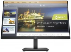 HP P224 (5QG34AA)