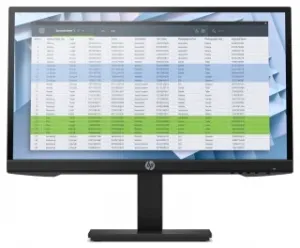 HP P22h G4 (7UZ36AA)