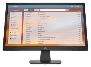 HP P22v G4 (9TT53AA)