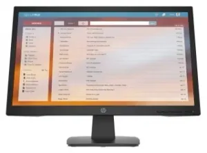 HP P22v G4 (9TT53AS)