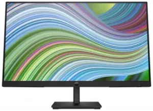 HP P24 G5 (64X66AA)