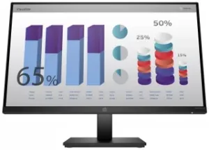 HP P24q G4 (8MB10AS)