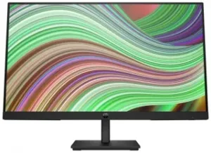 HP P24v G5 (64W18AA)