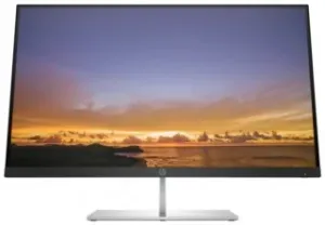 HP Pavilion 27 (5DQ99AA)