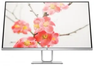 HP Pavilion 27q (1HR73AA)