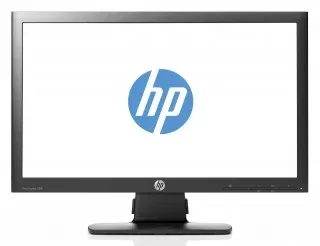 HP ProDisplay P201 (C9F26AA)