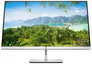 HP U27 (9TQ13AA)