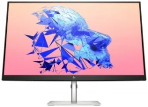 HP U32 (368Y5E9)