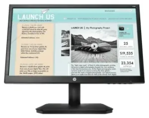 HP V190 (2NK17AA)