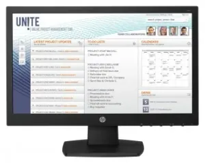 HP V197 (V5J61AA)