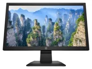 HP V20 (1H850AA)