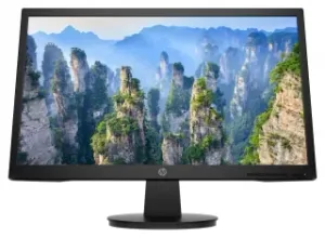 HP V22 (9SV80AA)