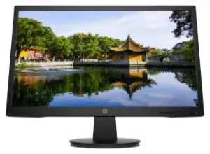 HP V22v G5 (65P56E9)