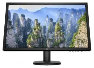 HP V24e (28N17AA)