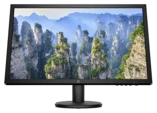 HP V24e (28N17AA)